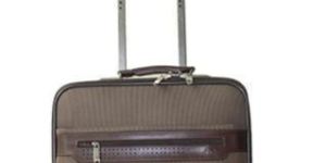 Trolley Wheeler Bags