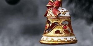 Christmas Bell