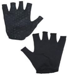 Rugby Gloves