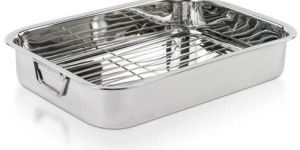 Roasting Tray