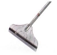 Floor Cleaning Wipers