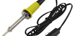 Soldering Iron