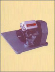 High Speed Bobbin Winder