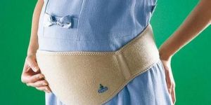Maternity Belt