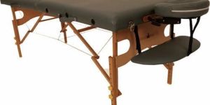 Massage Table
