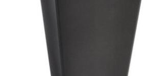 Fiberglass Garden Planter Pot