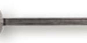 Aluminium Sealed Rivet