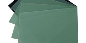 Glass Epoxy Sheet