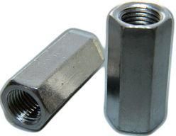 Hex Coupling Nut