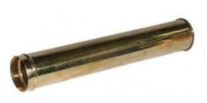 Incense Stick Holder