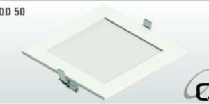 LED Panel Light