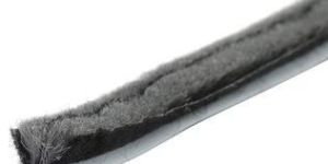 Weather Seal Strip