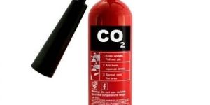 Fire Extinguisher