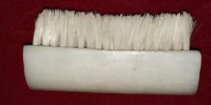 Conveyor Cleaning Brush