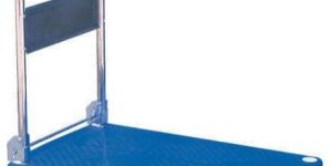 Magnetic Belt Conveyor