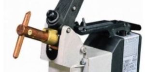 Single Phase Spot Welding Gun