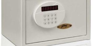 Taurus Electronic Safe