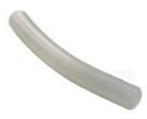 Suction Connecting Tube