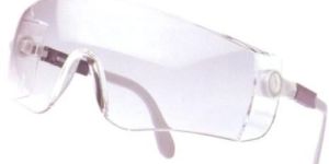 Eye Protection Glass