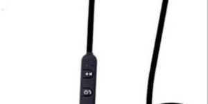 Sports Bluetooth Headset