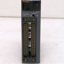 QY42P