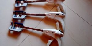 Medical Product Development