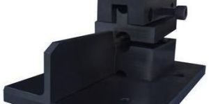 Press Tooling Die