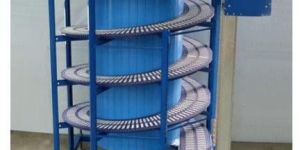 Spiral Conveyor