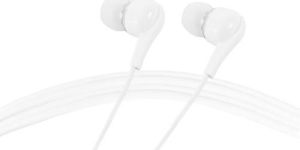 Glorious Mobile Earphones