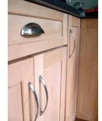 Kitchen Pulls