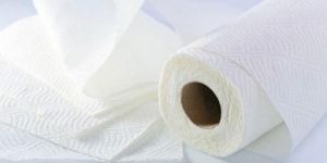 Celluose Cleanroom Wipes