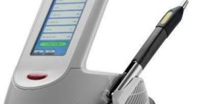 Dental Laser