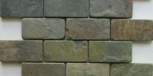 Indian Autumn Slate Stone