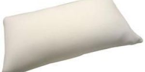 Foam Pillow