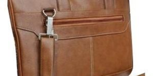 Leather Laptop Bags