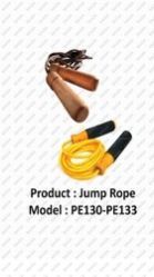 Rubber Jump Rope
