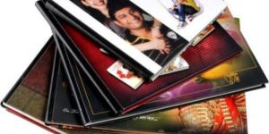 Water Proof Karizma Album