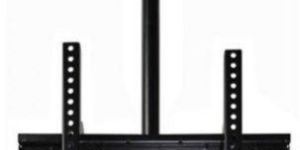 LCD TV Ceiling Mount Bracket