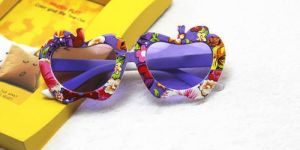 Kids Sunglasses