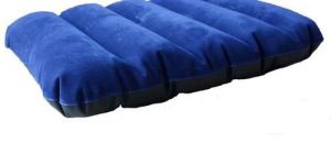 Air Pillow