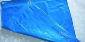 Pe Tarpaulin