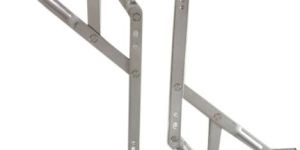 Stainless Steel Friction Stay