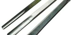 Surgical Chisel