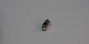 BRASS MODULAR SWITCH PARTS