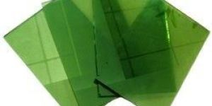 Float Glass