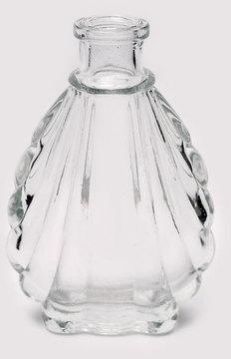 Perfume Bottle