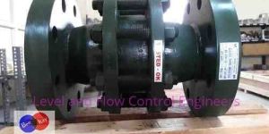 Detonation Flame Arrester