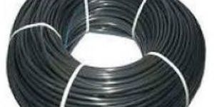 LDPE Irrigation Tube
