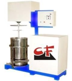 Agarbatti Dipping Machine