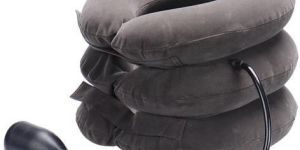 Neck Traction Collar